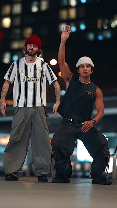 GTAmapiano 🇿🇦😮‍💨