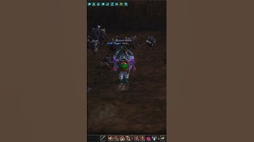 Kasap Kalgaroth. - Metin2 TR - Ruby Charon #metin2 #charon #charon #anahtar #metin2tr