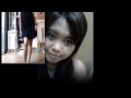 download Amung Roso Kangen - Lilin Herlina - Bangil Sakti download Amung Roso Kangen - Lilin Herlina - Bangil Sakti
