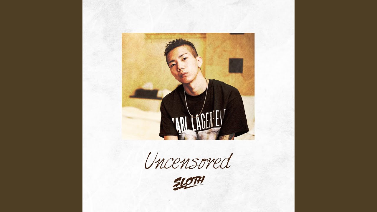 THE TEAM (feat. SHAPE & Ko-Key)