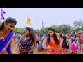 V6 Bathukamma Song 2016 || V6 Special