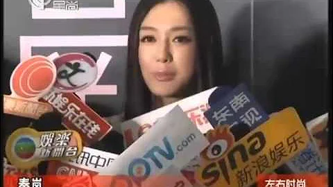 霍思燕未婚先孕 盘点娱乐圈未婚先孕的女星 - 天天要闻