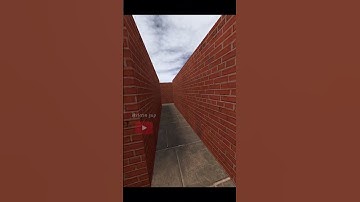 SCP 096 VS ME #garrysmod #scp096 #gmod #obunga #gaming