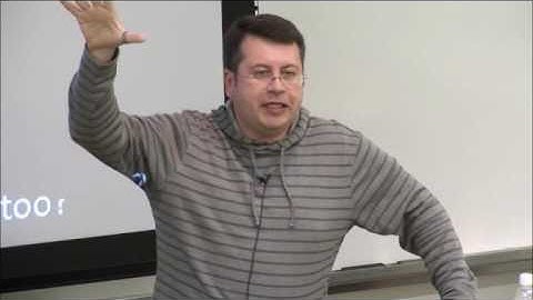 Mobile Game Development in Computer Science Curriculum