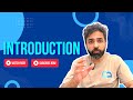 Salesforce First Principles