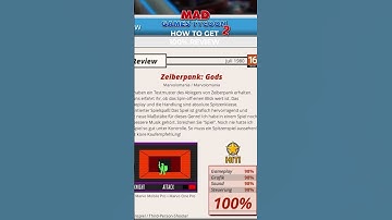 How to get a 100% review in MAD GAMES TYCOON 2 #madgamestycoon #gaming