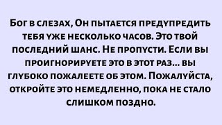 :           ...    ...