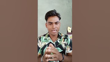 Blockchain Technology: What is #METAFORCE? (Explained in 2024)#shortvideo