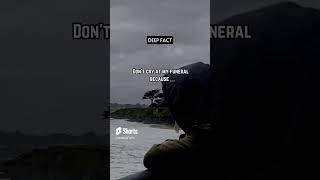 Don't cry at my funeral! Unveiling the shocking truth... #shorts #care Don't cry at my funeral! Unveiling the shocking truth... #shorts #care