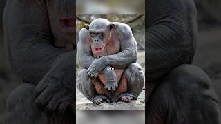 Rare Photos You've Never Seen Before [Part 243]