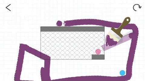 I have cleared stage 74 on Brain Dots! http://braindotsapp.com #BrainDots #BrainDots_s74