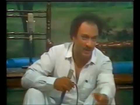 Dildar Pervez Bhatti Funny Poetry Nayaujala