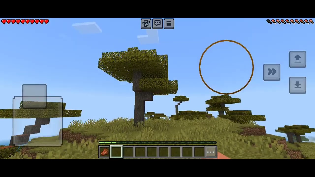 Mine Minecraft - YouTube