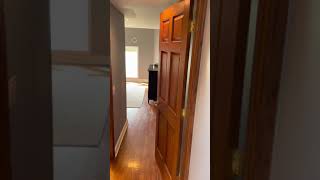 Airbnb Chicago 623 Drummond #4