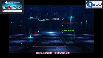 Giới thiệu về đầu cắt Laser BLT421