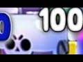 otevirám 100 big buxu