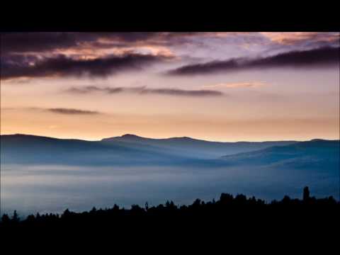 테일즈위버 OST Tales Weaver OST Urban Lazy Groove Goes On