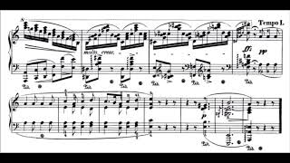 Chopin's Ballades: Which Coda is Musically Best?