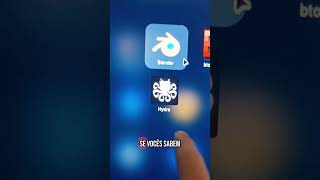 5 MOTIVOS PRA INSTALAR LINUX NO SEU COMPUTADOR #linux #cachyos  #tecnologia #games