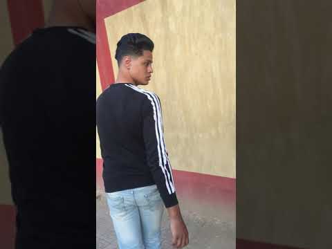 محمد رمضان فيلم البرنس الجديد 2020 