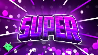 Full pack for SuperUDM/Super