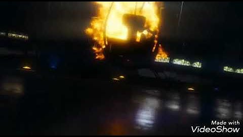 ͷϵw ῖͷtrϴ 💯🔥