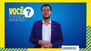 19/05 Manhã - XXVII Marcha a Brasília em Defesa dos Municípios