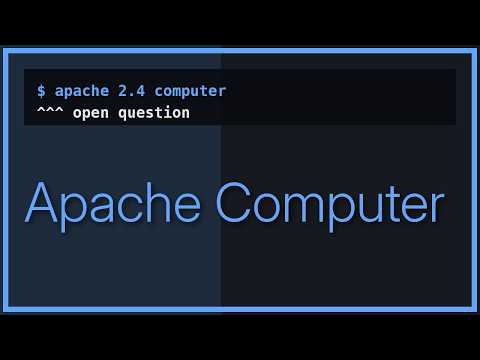 DevOps & SysAdmins: Apache2 uses http instead of https, despite LetsEncrypt (3 Solutions!!)