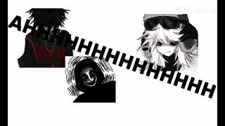 With @NalaForson | the knocker......😭😭😭😭😭😭😭😭😭😭