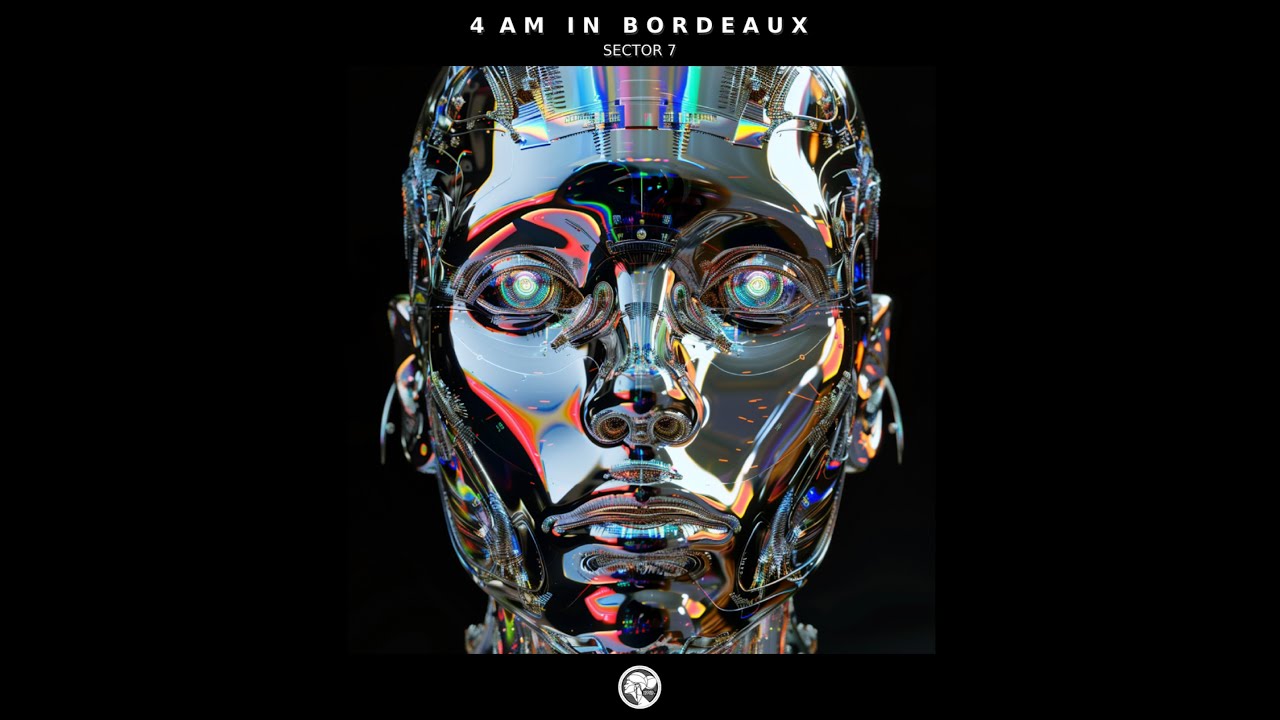 Watch Sector 7 - 4 AM in Bordeaux on YouTube