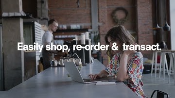 How to grow and scale your wholesale business with RepSpark