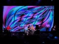 Арсен Мірзоян - Концерт [Live]