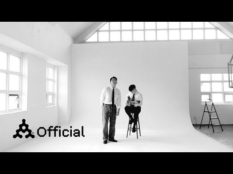 따마(THAMA) - '산들바람 (Breeze)' Official Video [ENG/JPN/CHN]