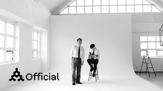 따마(THAMA) - '산들바람 (Breeze)' Official Video [ENG/JPN/CHN]