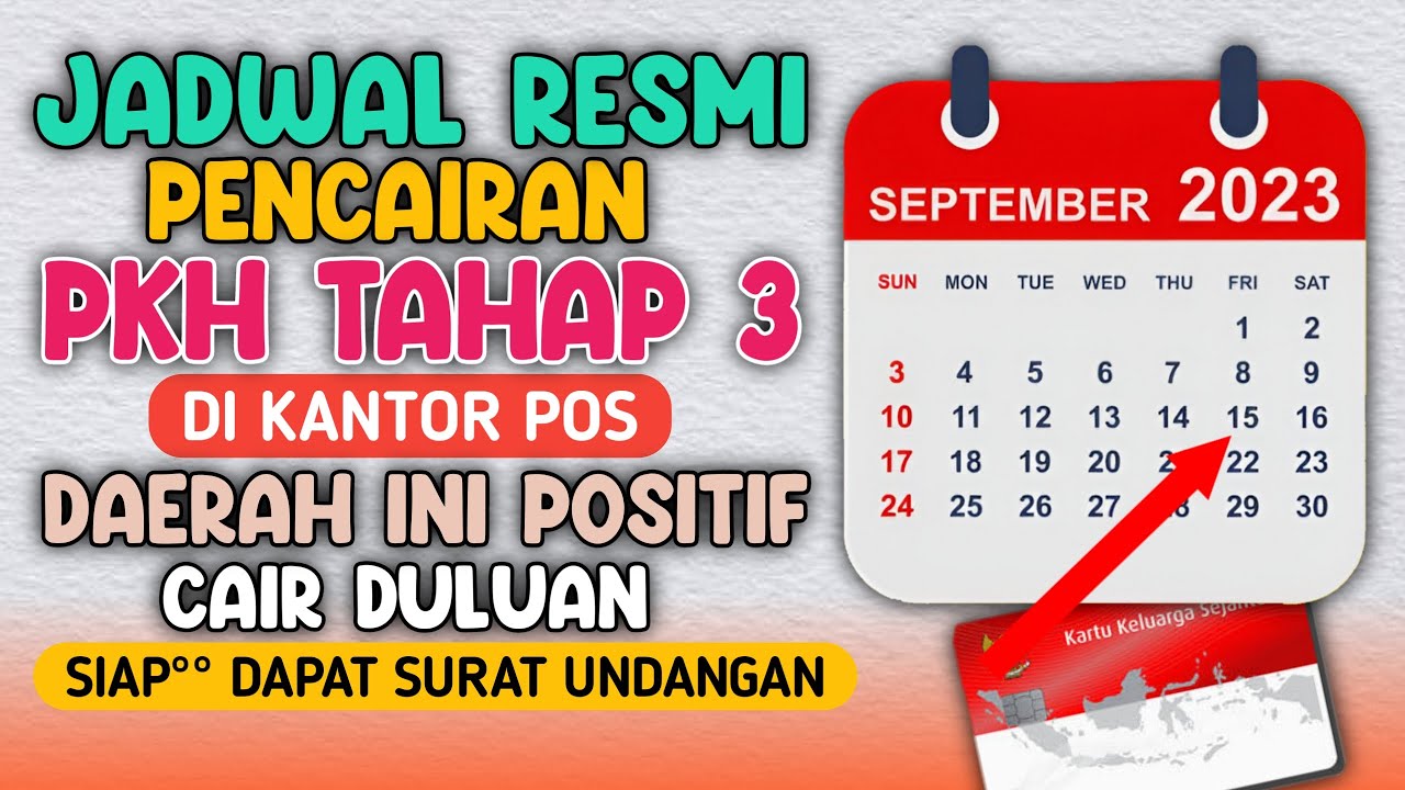 jadwal-resmi-pencairan-bansos-pkh-tahap-3-di-kantor-pos-daerah-ini