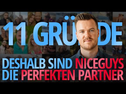 Partnersuche Ü30 -