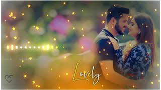 Best Romantic ringtone 2019 | New Hindi love ringtone | Mobile ringtone | Mp3 music ringtone 2019