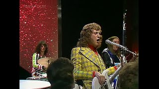 Slade - Everyday -TOTP - 1974 [Remastered]