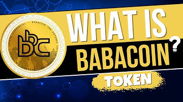 Babacoin (BBC) Review: New Blockchain?