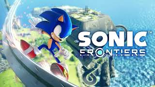 Undefeatable (Nightcore) - Sonic Frontiers
