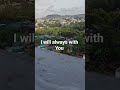 I will always with You #love #viral #trending #lofi