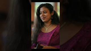 Mrudula20182025Changespraveenpranavmruduladeekhalikesubscribe