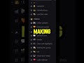 My NEW Discord Server!🤩