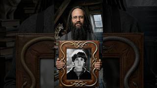 Famous The NeverEnding Story Cast Then and Now! 🐉📖 #NeverEndingStory Wealth