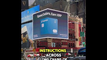 “SWIFT vs Ripple/XRPL: Why the Old Banking Network Can’t Compete with Neutral Payments”