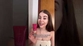 Base Niina Secrets Hidra Glow - cupom eudora: LOJALUISAREGINATTO