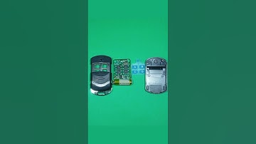 Remote structure#automobile #lifeisbutadream #circuit #diy #comedy #funny #shorts