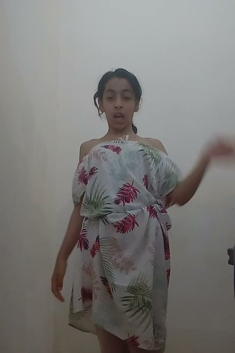 انا عمانيه 😍😘