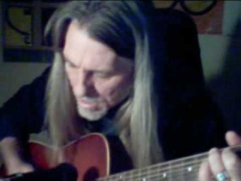 hope floats in the wind (original)#70 Brad Campbell