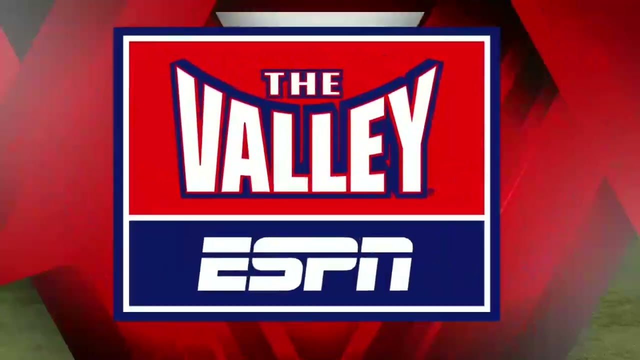 UIC Flames vs Missouri St  Bears 2022.10.17 / NCAA Soccer Women`s